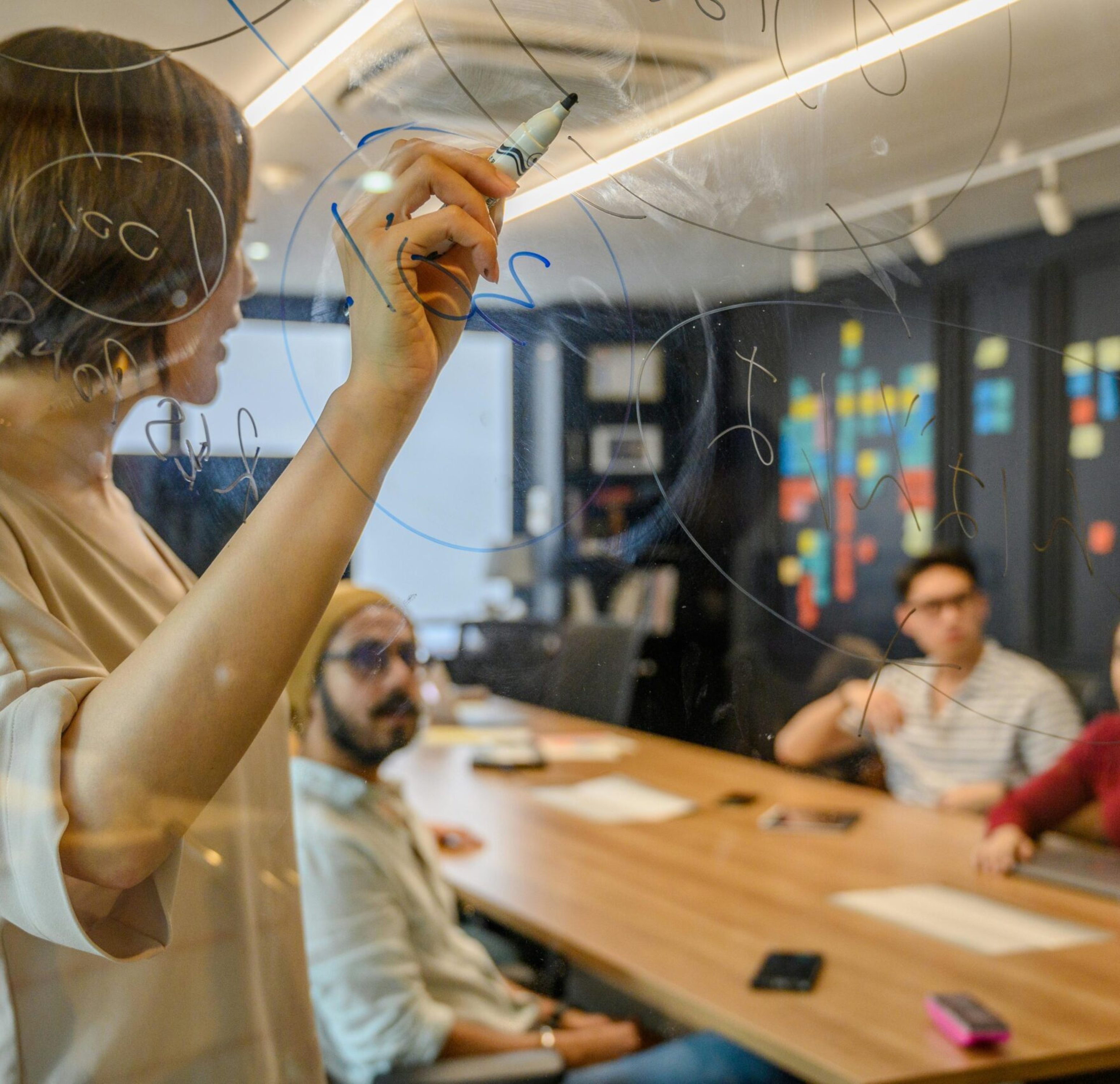 pexels-ketut-subiyanto-4623506